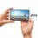 SanDisk Ultra Dual Drive 16GB USB-C