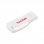 SanDisk Cruzer Blade 16GB USB Blanco