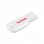 SanDisk Cruzer Blade unità flash USB 16 GB USB tipo A 2.0 Bianco