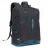 Rivacase Borneo 7890 Mochila Gaming para Drone/Portátil até 16"
