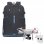 Rivacase Borneo 7890 Mochila Gaming para Drone/Portátil até 16"