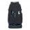 Rivacase Borneo 7890 Mochila Gaming para Drone/Portátil até 16"