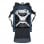 Rivacase Borneo 7890 Mochila Gaming para Drone/Portátil até 16"