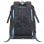 Rivacase Borneo 7890 Mochila Gaming para Drone/Portátil até 16"