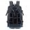 Rivacase Borneo 7890 Mochila Gaming para Drone/Portátil até 16"