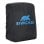 Rivacase Borneo 7890 Mochila Gaming para Drone/Portátil até 16"
