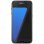 Avizar Protector de Pantalla de Cristal Templado Curvado para Samsung Galaxy S7 Edge