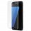 Avizar Protector de Pantalla de Cristal Templado Curvado para Samsung Galaxy S7 Edge