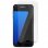 Avizar Protector de Pantalla de Cristal Templado Curvado para Samsung Galaxy S7 Edge