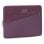 Rivacase Egmont 7903 Housse pour ordinateur portable jusqu'à 13,3" Violet