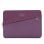 Rivacase Egmont 7903 Housse pour ordinateur portable jusqu'à 13,3" Violet