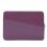 Rivacase Egmont 7903 Housse pour ordinateur portable jusqu'à 13,3" Violet