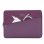 Rivacase Egmont 7903 Housse pour ordinateur portable jusqu'à 13,3" Violet
