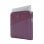 Rivacase Egmont 7903 Housse pour ordinateur portable jusqu'à 13,3" Violet