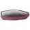 Rivacase Egmont 7903 Housse pour ordinateur portable jusqu'à 13,3" Violet