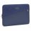 Rivacase Egmont 7903 Funda para Portátil hasta 13.3" Azul