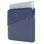 Rivacase Egmont 7903 Funda para Portátil hasta 13.3" Azul
