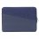 Rivacase Egmont 7903 Funda para Portátil hasta 13.3" Azul