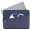 Rivacase Egmont 7903 Funda para Portátil hasta 13.3" Azul