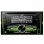 JVC KW-R520 Autoradio CD/AUX/USB/Android/iOS
