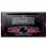 JVC KW-R520 Autoradio CD/AUX/USB/Android/iOS