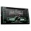 JVC KW-R520 Autoradio CD/AUX/USB/Android/iOS