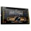 JVC KW-R520 Autoradio CD/AUX/USB/Android/iOS