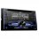 JVC KW-R520 Autoradio CD/AUX/USB/Android/iOS