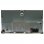 JVC KW-R520 Autoradio CD/AUX/USB/Android/iOS