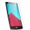 Avizar Protector de Pantalla de Cristal Templado para LG G4