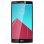 Avizar Protector de Pantalla de Cristal Templado para LG G4