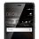 Avizar Protector de Pantalla Transparente Antiarañazos para Huawei P9