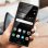 Avizar Protector de Pantalla Transparente Antiarañazos para Huawei P9