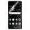 Avizar Protector de Pantalla Transparente Antiarañazos para Huawei P9