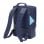 Rivacase Egmont 7960 Mochila para Portátil hasta 15.6" Azul