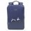 Rivacase Egmont 7960 Mochila para Portátil hasta 15.6" Azul