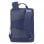 Rivacase Egmont 7960 Mochila para Portátil hasta 15.6" Azul