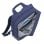 Rivacase Egmont 7960 Mochila para Portátil hasta 15.6" Azul
