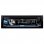 JVC KD-DB97BT Autoradio Bluetooth/USB/DAB+/Android/iOS