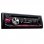 JVC KD-DB97BT Autoradio Bluetooth/USB/DAB+/Android/iOS