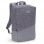 Zaino per laptop Rivacase Egmont 7960 fino a 15,6" Grigio