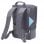 Zaino per laptop Rivacase Egmont 7960 fino a 15,6" Grigio
