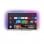 Philips 7300 Series 55PUS7304/12 55" LED UltraHD 4K
