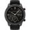 Amazfit GTR Reloj Smartwatch 42mm Starry Black