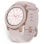 Amazfit GTR Reloj Smartwatch 42mm  Cherry Blossom Pink