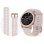Amazfit GTR Reloj Smartwatch 42mm  Cherry Blossom Pink