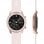Amazfit GTR Reloj Smartwatch 42mm  Cherry Blossom Pink