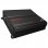 JVC KS-DR3001D Amplificador Monocanal para Carro 800W