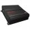 JVC KS-DR3002 Amplificador 2 Canales 400W