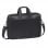 Borsa per laptop Rivacase Orly 8940 fino a 16" Nera